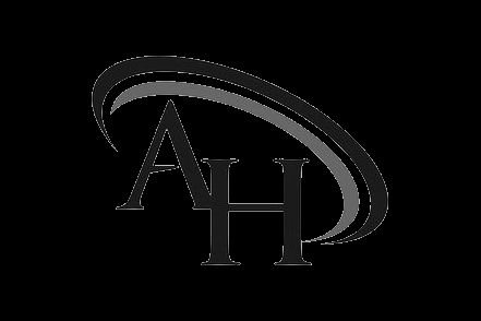 AH Logo